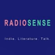 RadioSense Logo