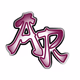 Anime Radionet Logo
