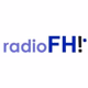 Radio FH Logo