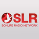 Sonlife Radio - KDJR logo