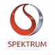 Radio Spektrum logo