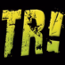 Tremors Radio Logo