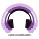 Radio Schlagerrausch logo