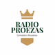 Radio Proezas Logo