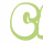 Rádio WebKIDS - Cantigas Logo