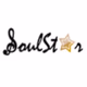 RMNRadio - Soulstar Radio Logo