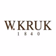 KRUK. Logo