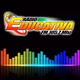 Rádio Educativa FM Logo
