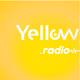 Yellow Radio Logo