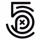 Wizard Wrold Logo