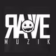 AfterMuzik Logo