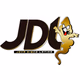 Joya Disco Latina (JDL) Logo