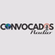 Convocados Radio Logo