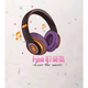 Fresh Fm Logo