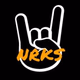 Enroks Radio Logo