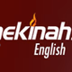 Radio Shekinah FM Logo