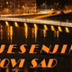 Radio Jesenjin Logo