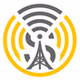 Southradios - Harris Jayaraj Radio logo