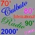 Culbuto Radio Logo