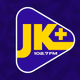 Rádio JK FM Logo