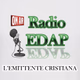 Radio EDAP Logo