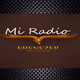 Mi Radio Ebenezer Logo