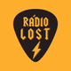 Rádio Lost Logo