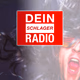 Radio Ennepe Ruhr - Dein Schlager Radio Logo
