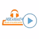 HQExitos24 Logo