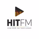 HIT FM Logo