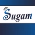 Sugam - Instrumental Logo