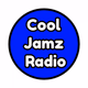 DRR - Cool Jams Radio Logo
