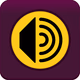 AccuRadio Chicago Radio Online: Chicago's Real Oldies Channel Logo