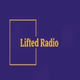 Lifted Radio Logo