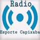 Radio Esporte Capixaba Logo