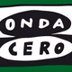 Onda Cero Ibiza Logo