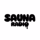 Sauna Radio Logo