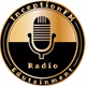 InceptionFM Radio Logo