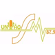 Rádio União FM Logo