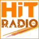 Hit Radio Fr Logo