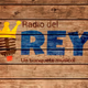 Radio del Rey Logo