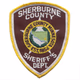 Sherburne County Sheriff and Fire Dispatch Logo