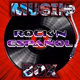Musik Box - Rock en Tu Idioma Logo