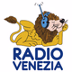 Radio Venezia Logo