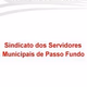 Rádio Web Simpasso Logo