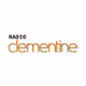 Radio Clementine logo
