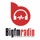 BigFM.gr - Hits Logo