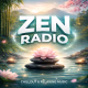 HearMe.fm - Zen Logo