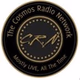 The Cosmos Radio Network logo