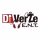 Di-VerZe HitZ logo
